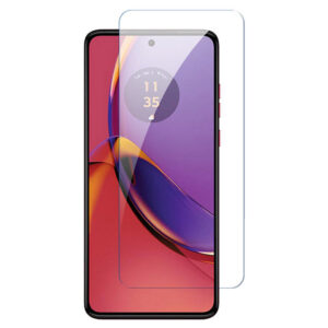 Motorola Moto Edge Serie Bildschirmschutz Motorola Edge+ 2022 Gehärtetes Glas #1027