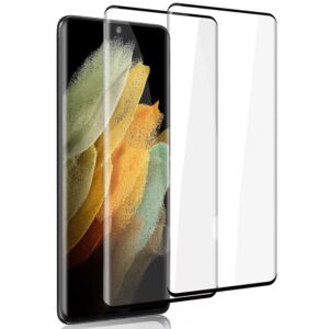Motorola Moto Edge Serie Bildschirmschutz Motorola Edge 40 Pro Gehärtetes Glas #2433